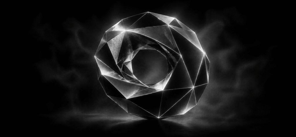 3D web design agency