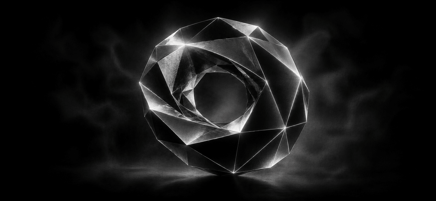 3D web design agency