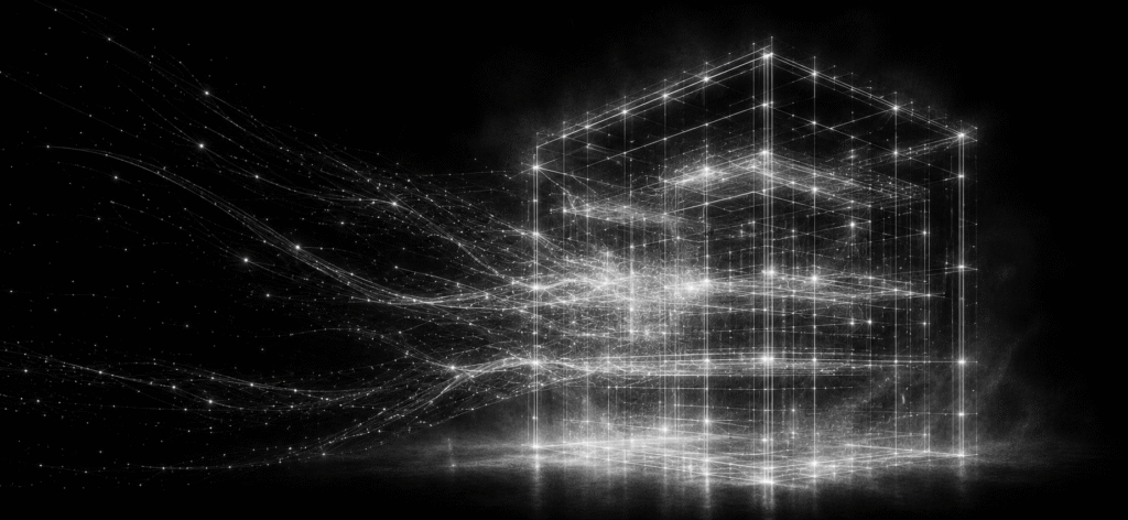 AI web development