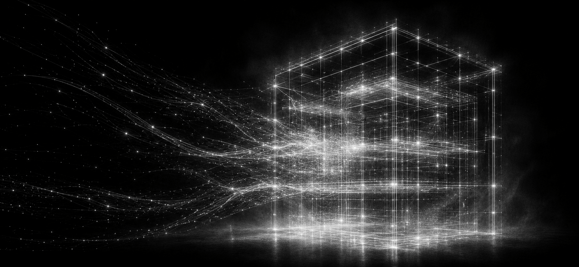 AI web development