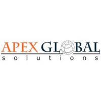 APex-Global-Solutions-200x200