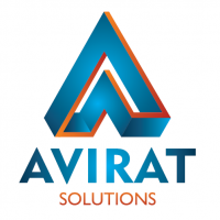 Avirat-Solutions-200x200