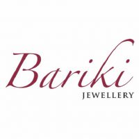 Bariki-Jewellery-200x200