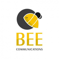 Bee Communication