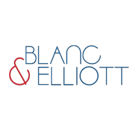 Blanc-Elliott-200x200