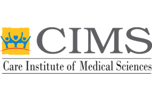 CIMS hospital