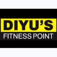 Diyus-Fitness-Point-200x200