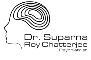 Dr Suparna Roy Chatterjee-01
