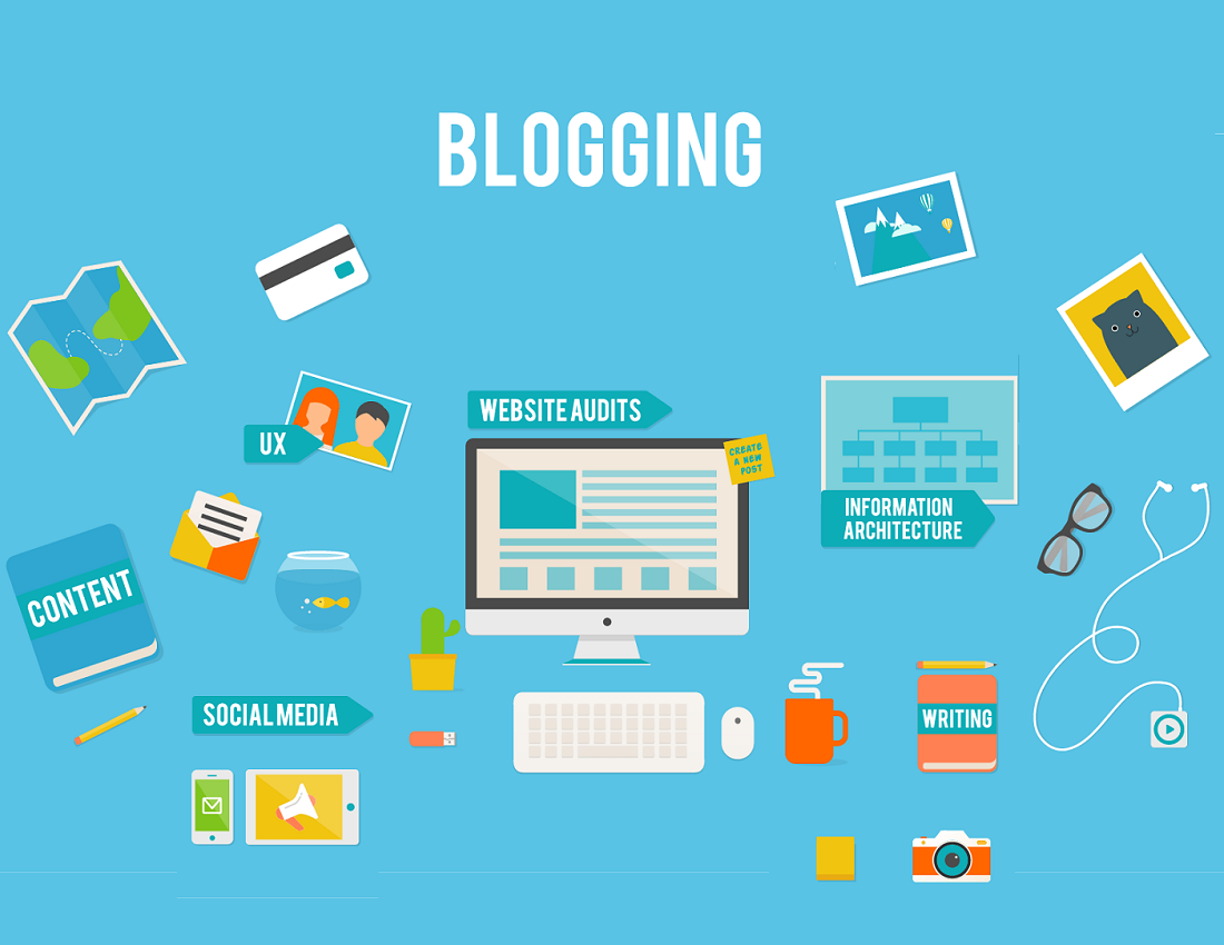 Engaging-Corporate-Blogging-For-Corporate