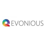 Evonious-200x200