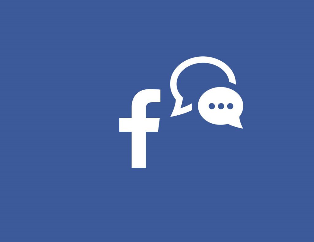 Facebook-Engagement