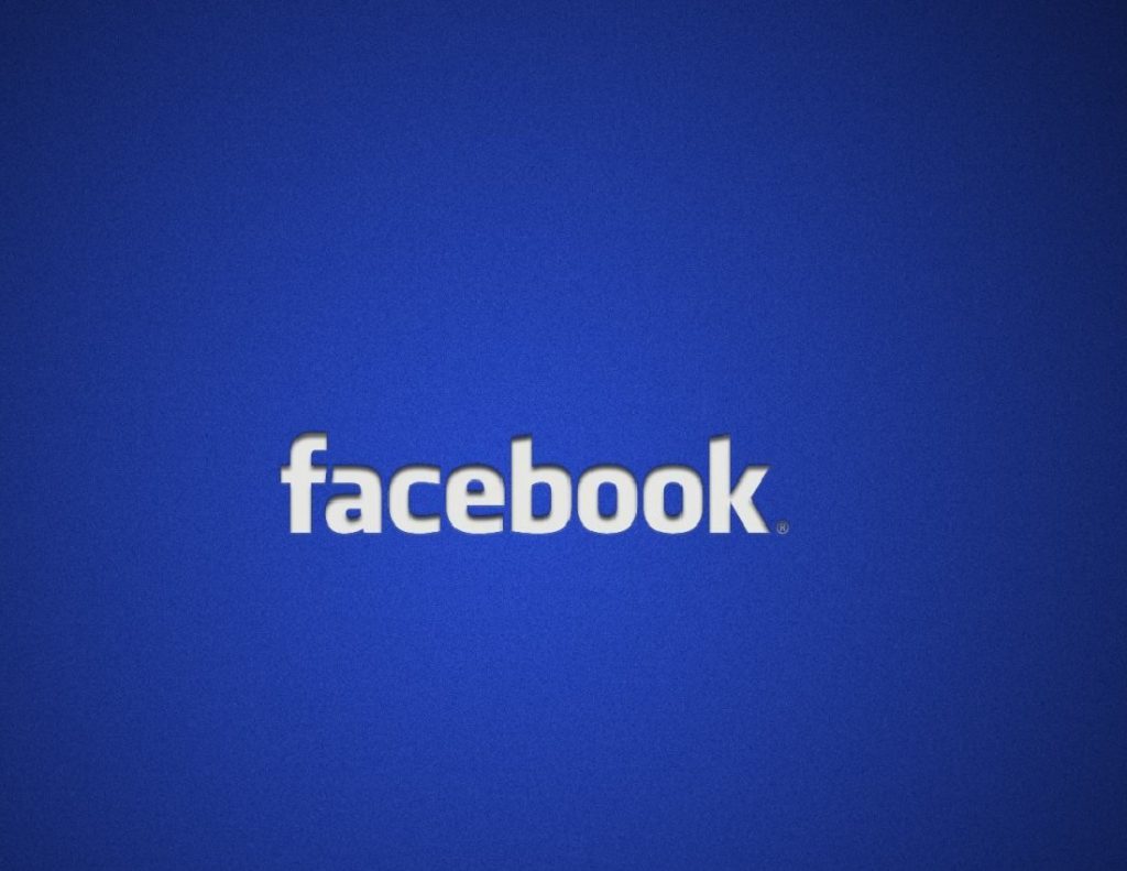 Facebook-Privacy-Policy