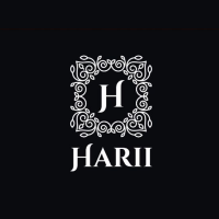 Harii-200x200