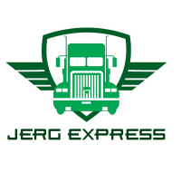Jerg-Express-200x200