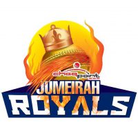 Jumrah-Royals-200x200