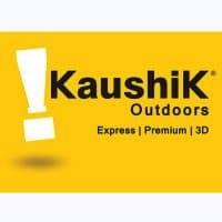 Kaushik-Publicity-1-200x200