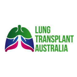 Lung Transplant Australia