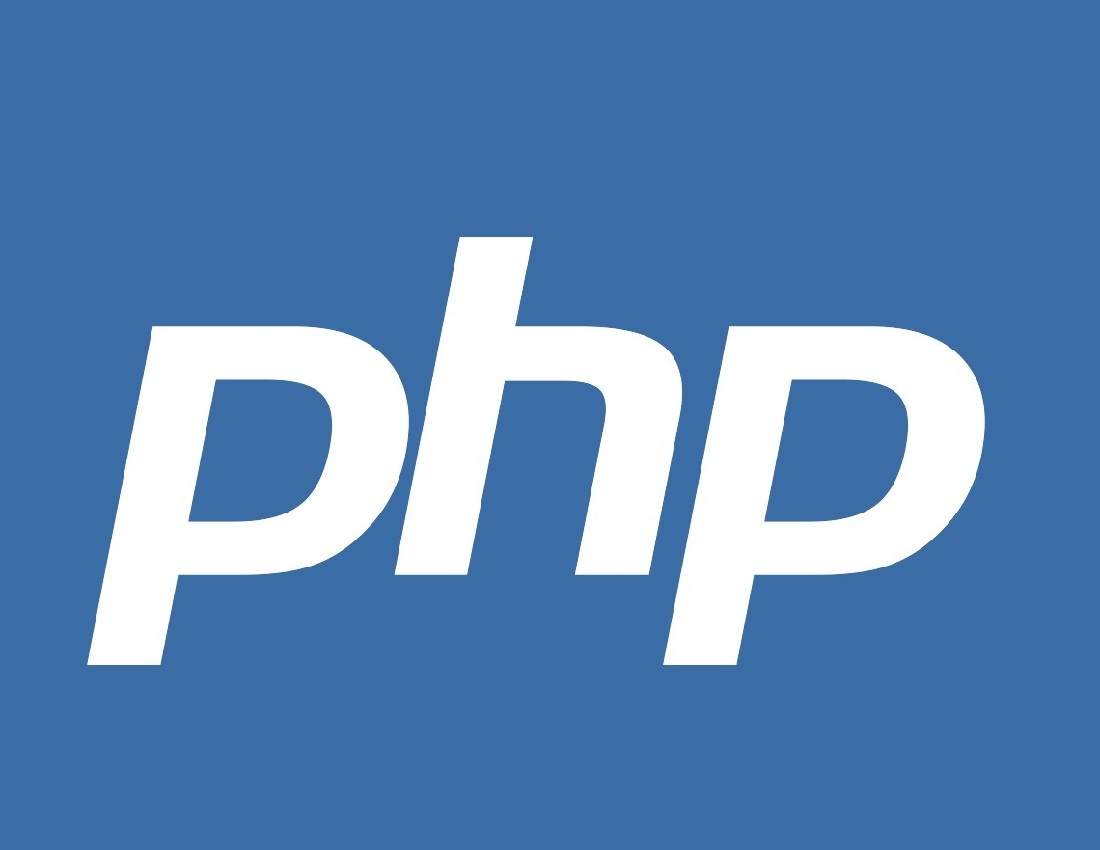 Excel In Your Career With Live PHP Project Training In Ahmedabad