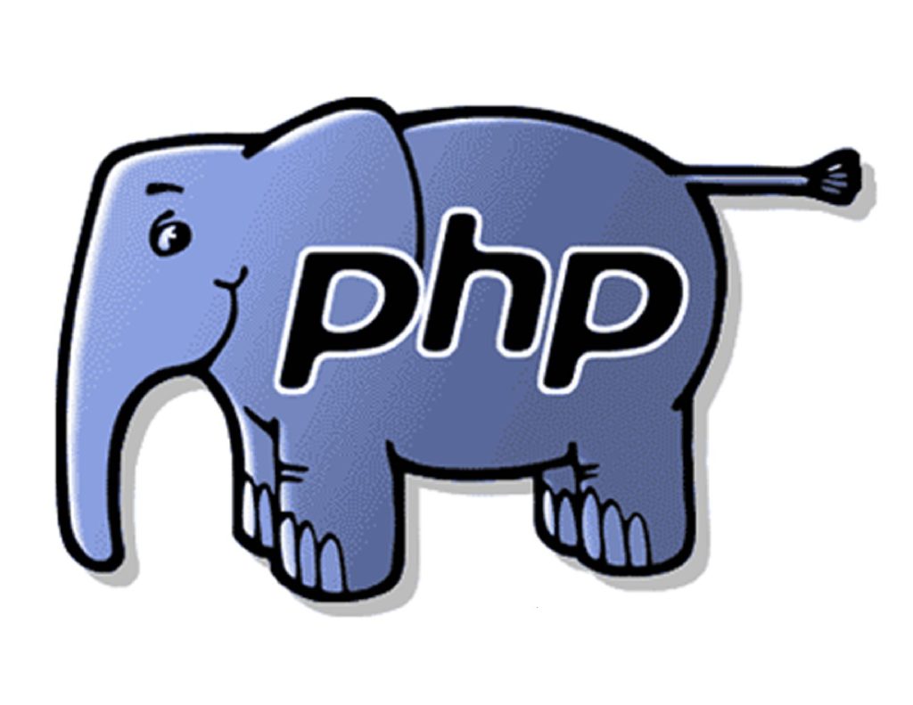 PHP-Training-Ahmedabad