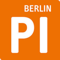 PI Berlin