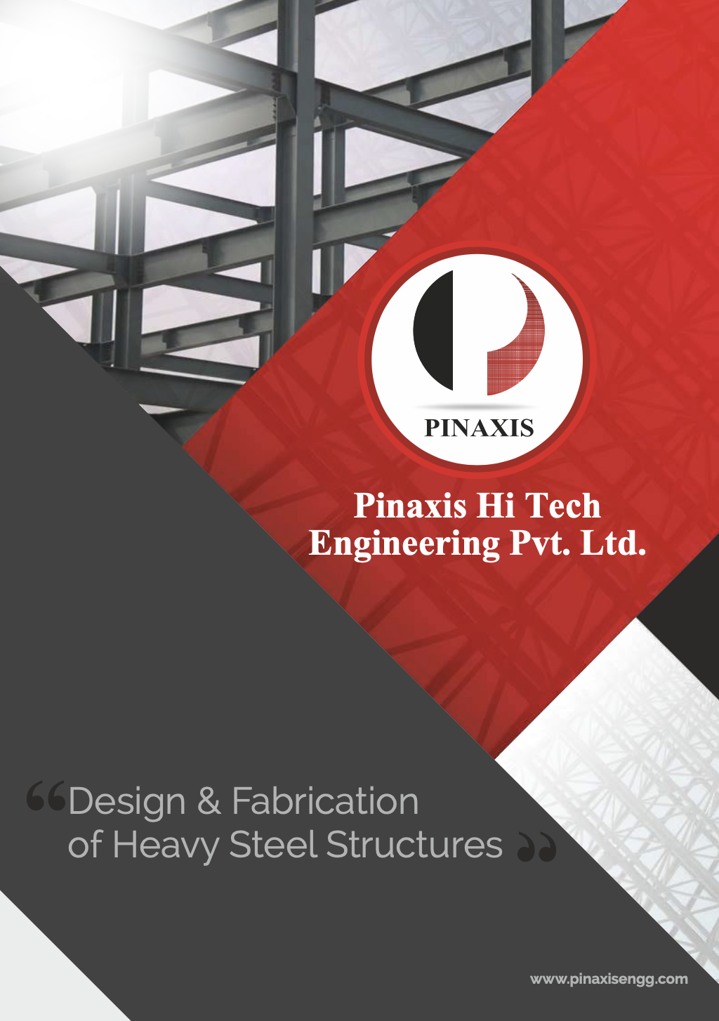 Pinaxis