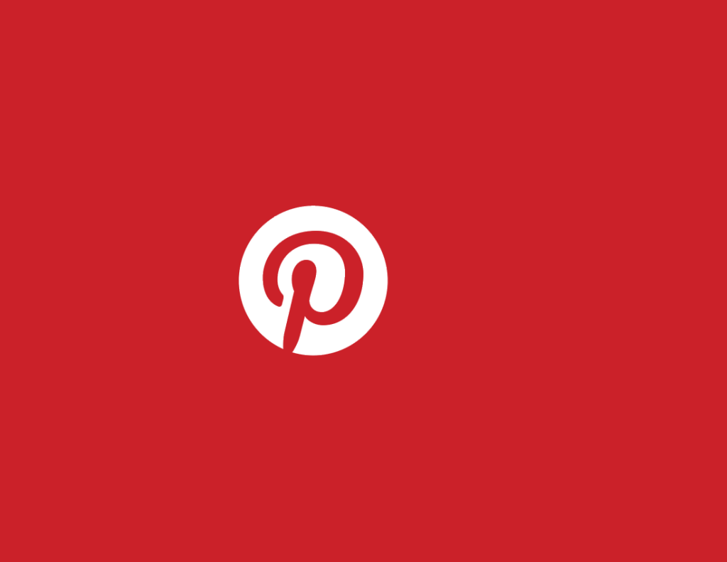 Pinterest-Optimization