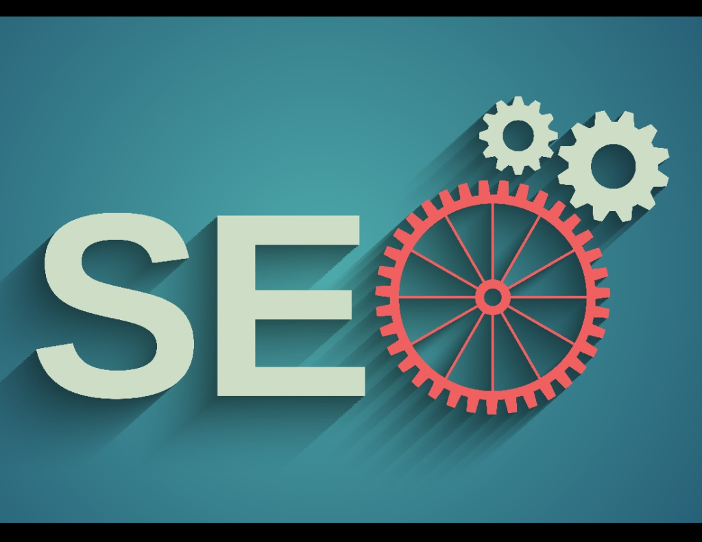 Positive-Aspect-of-Hiring-SEO-Company-In-Ahmedabad