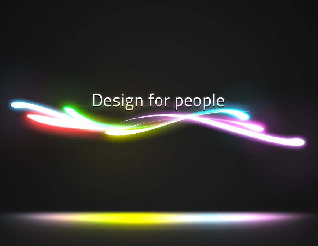 Professional-Web-Design