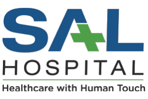 SAL Hospital