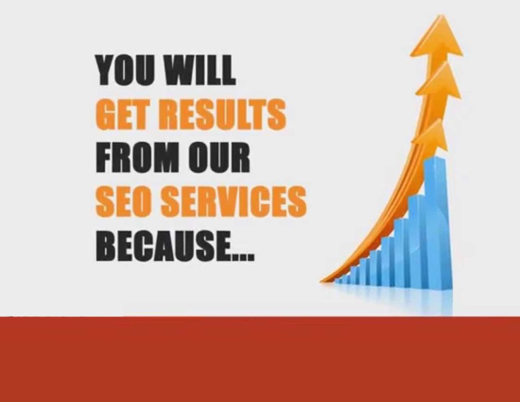 SEO-Ahmedabad