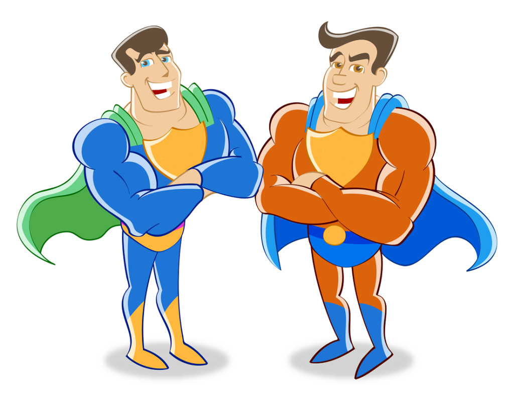 Search-Engine-Optimization-Ahmedabad