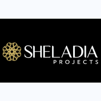 Sheladia-Projects-200x200