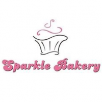 Sparkle-Bakery-200x200