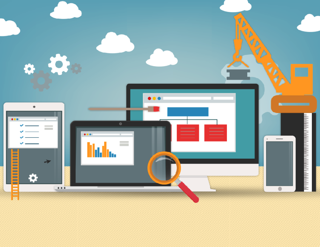 Web-Design-Ahmedabad