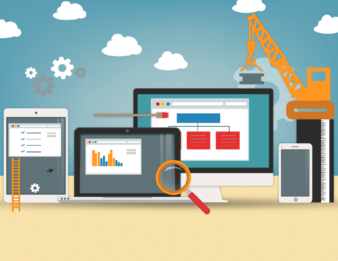 Web-Design-Ahmedabad