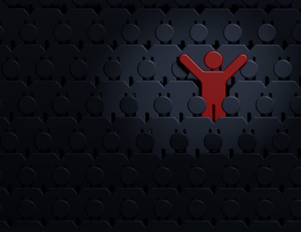 Web-Design-Company-Ahmedabad