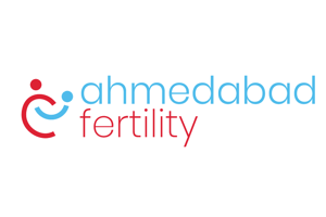 ahmedabad fertility