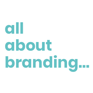 branding agency ahmedabad