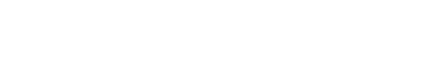 Brand Core Media