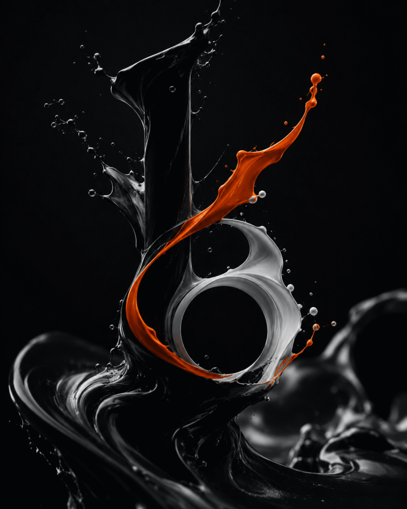 branding service company ahmedabad