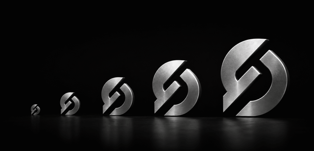 Professional business logo design company in Ahmedabad