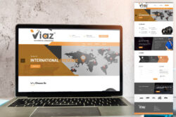 Website Design Company in Ahmedabad