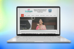 NGO Website Design Company Ahmedabad