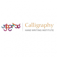 calligraphy-200x200