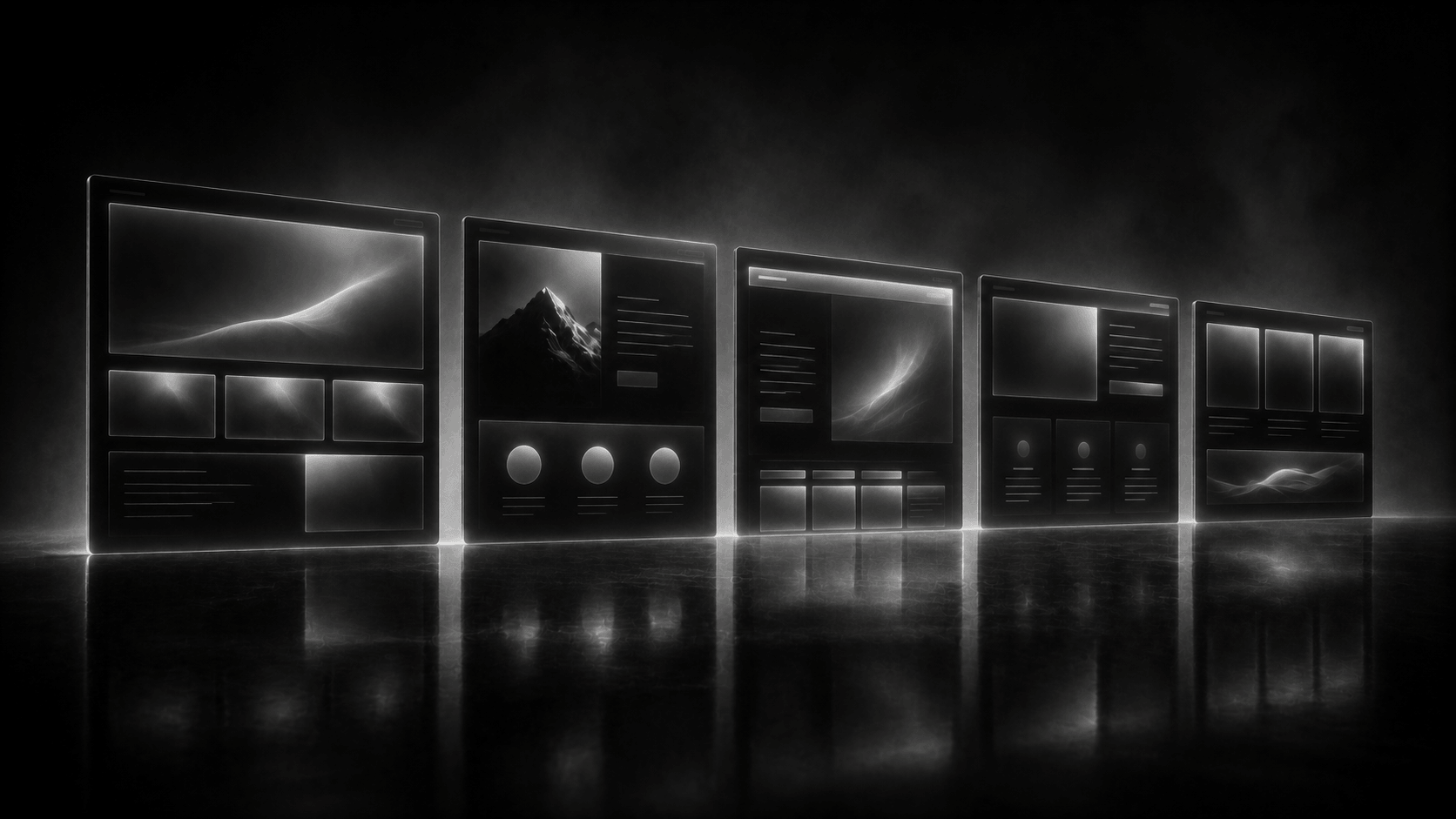 choose web design company ahmedabad