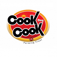 cook-day-cook-200x200