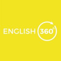 english-360-200x200