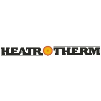 heatrotherm