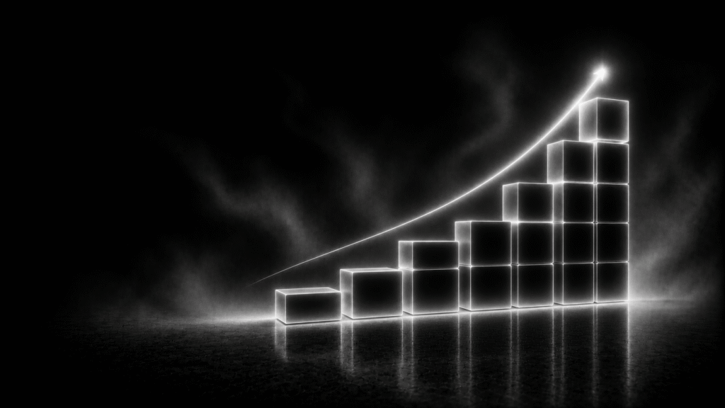 is wordpress good for seo