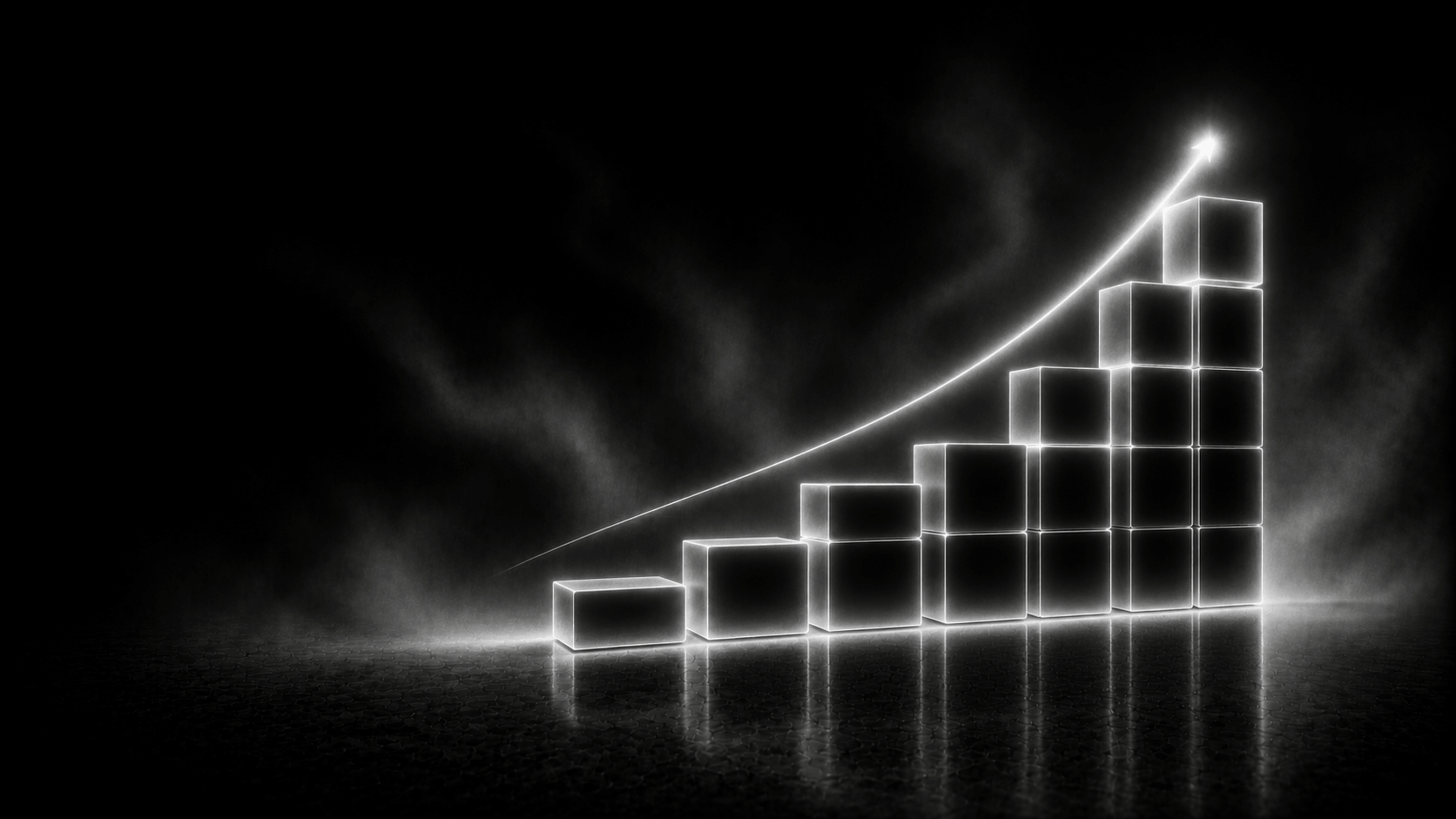 is wordpress good for seo
